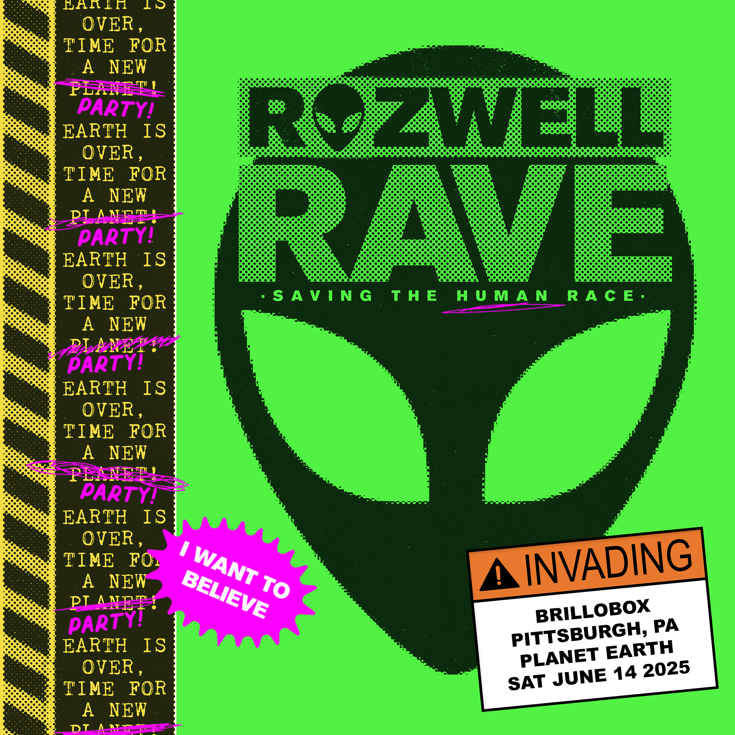 RR 2025-06-14 Brillobox 1x1.png