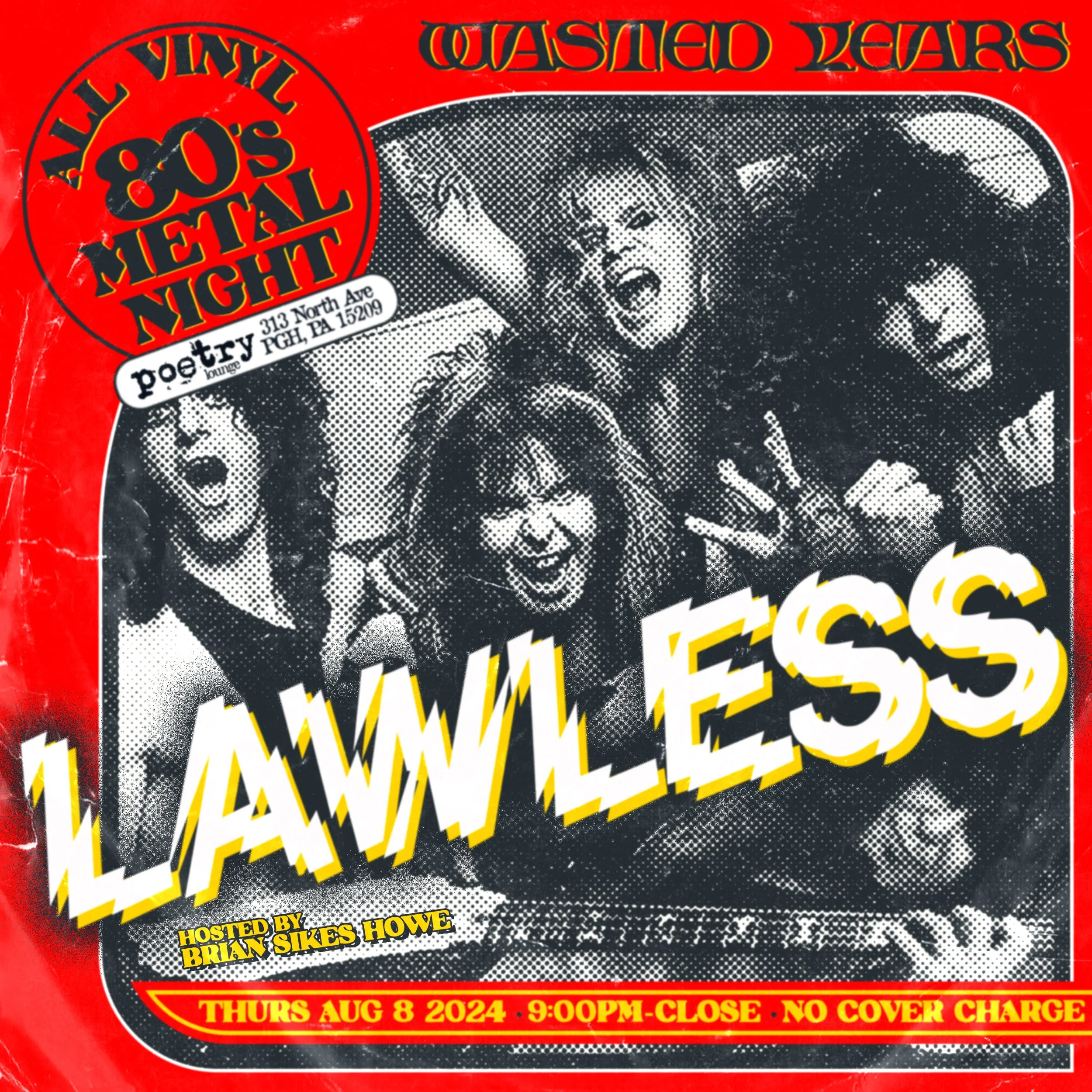 LAWLESS AUGUST 24.jpg