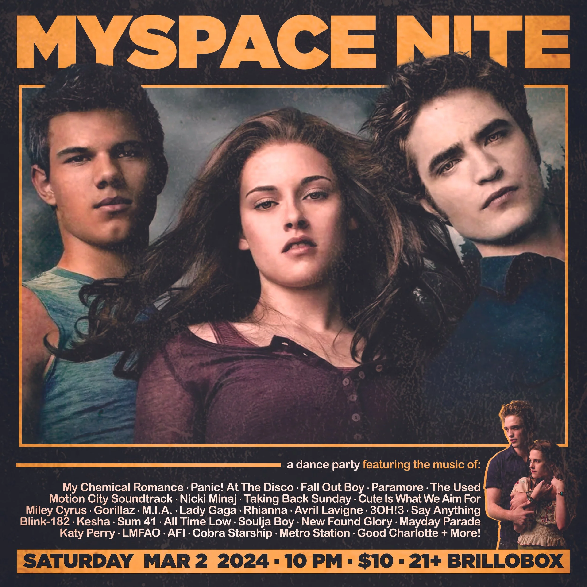 MYSPACE NITE 2024 MARCH.jpg