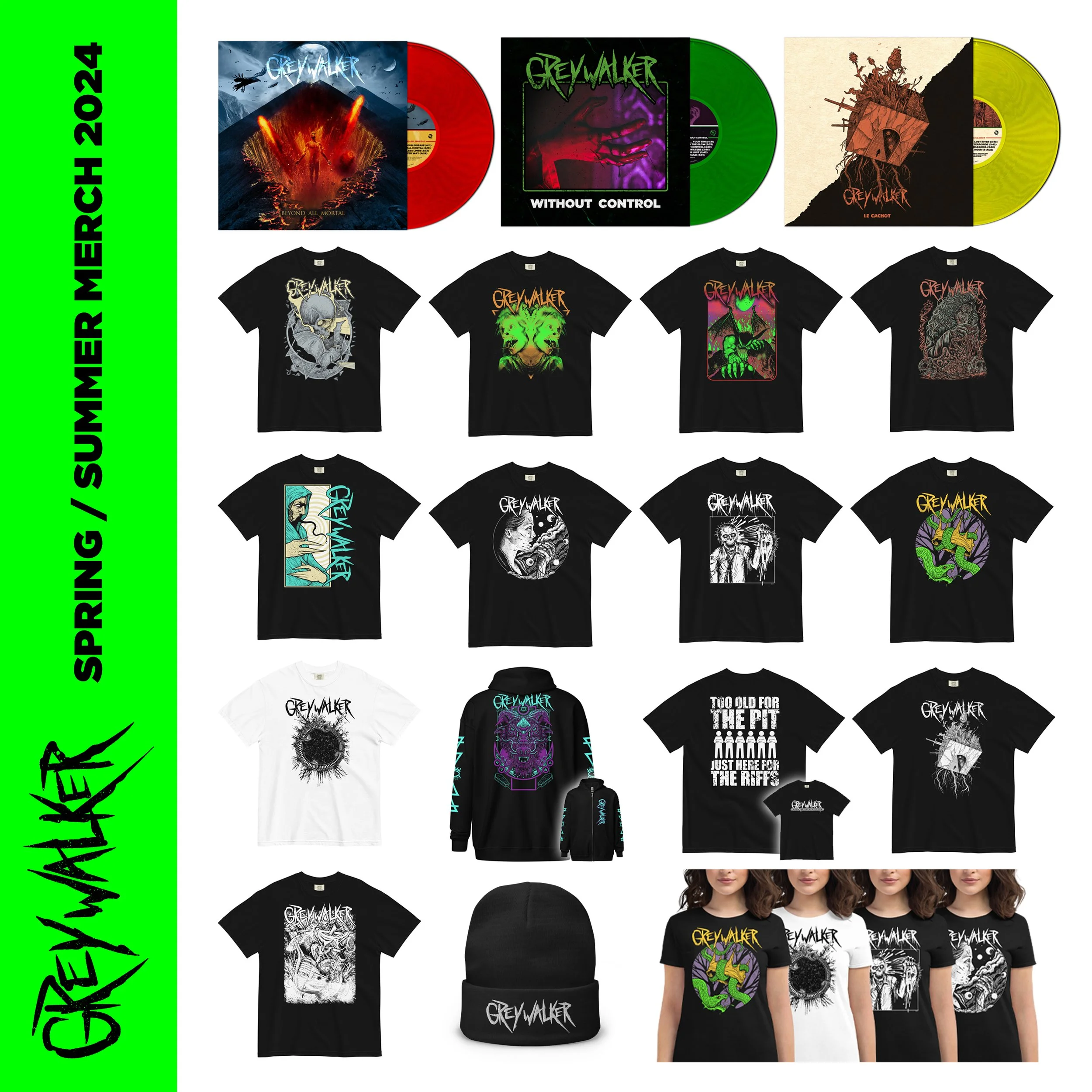 GW MERCH 2024_BIG SHEET.jpg