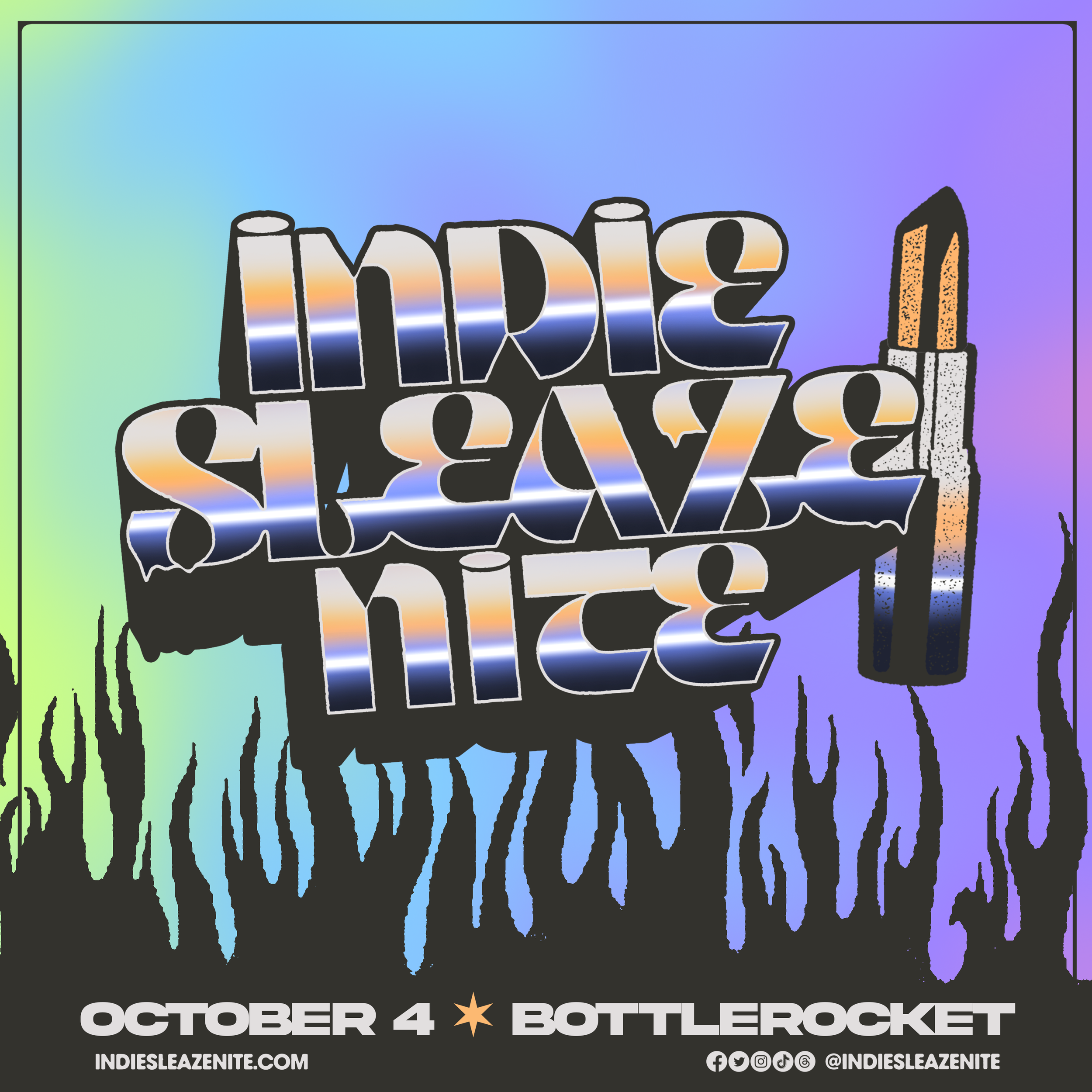 ISN 2024-10-04 Pittsburgh 1x1.png