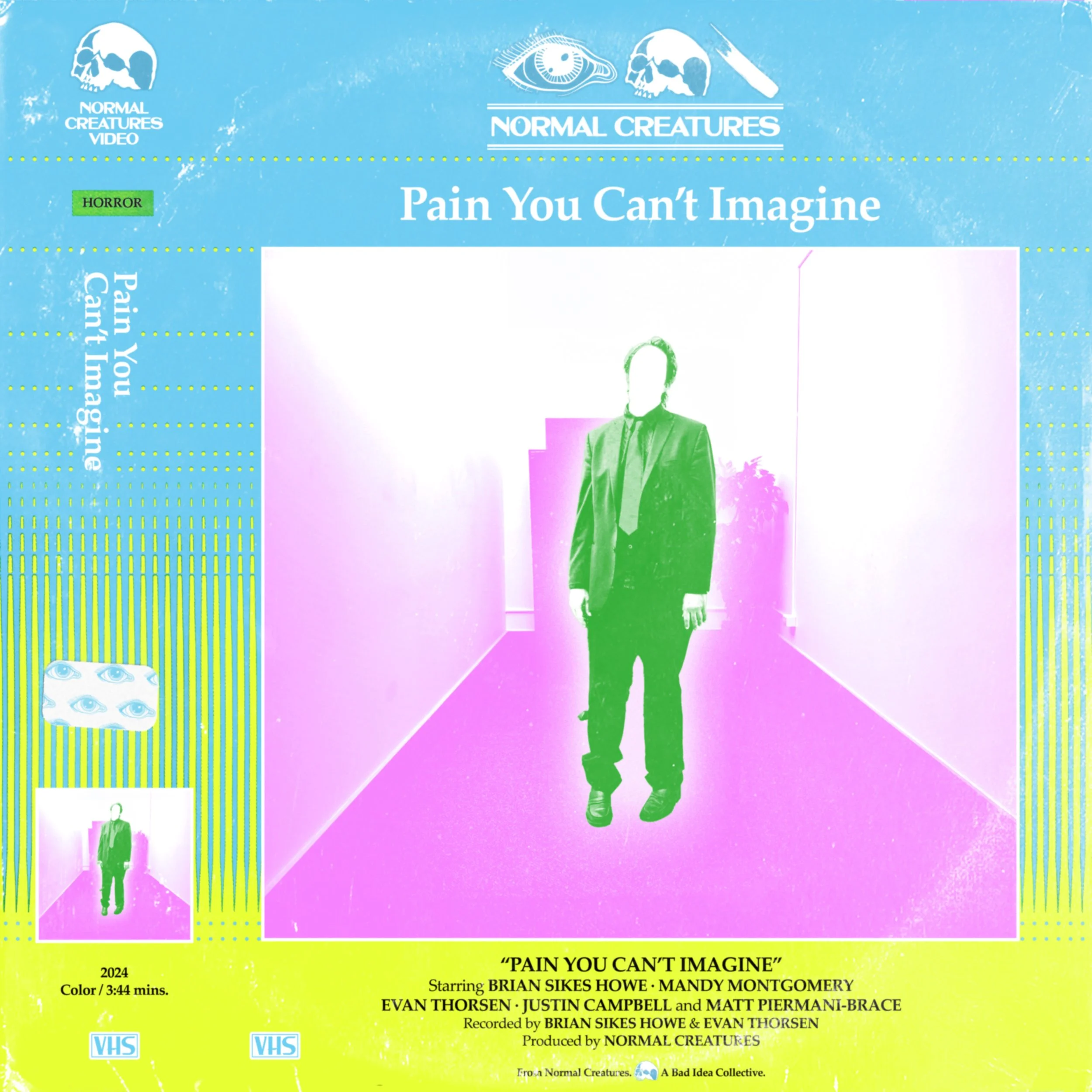 PAIN COVER FINAL.jpg