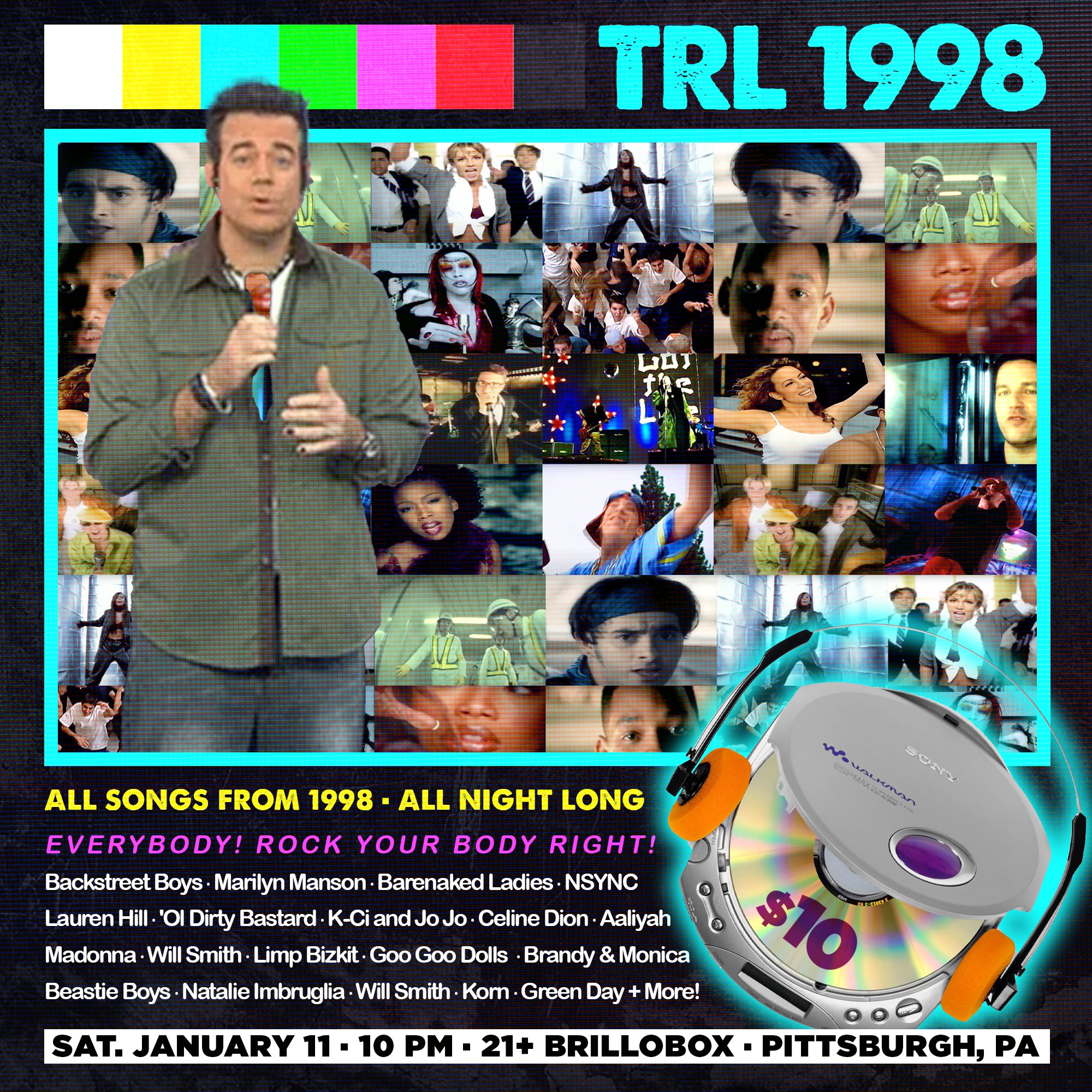 TRL FLYER copy.jpg