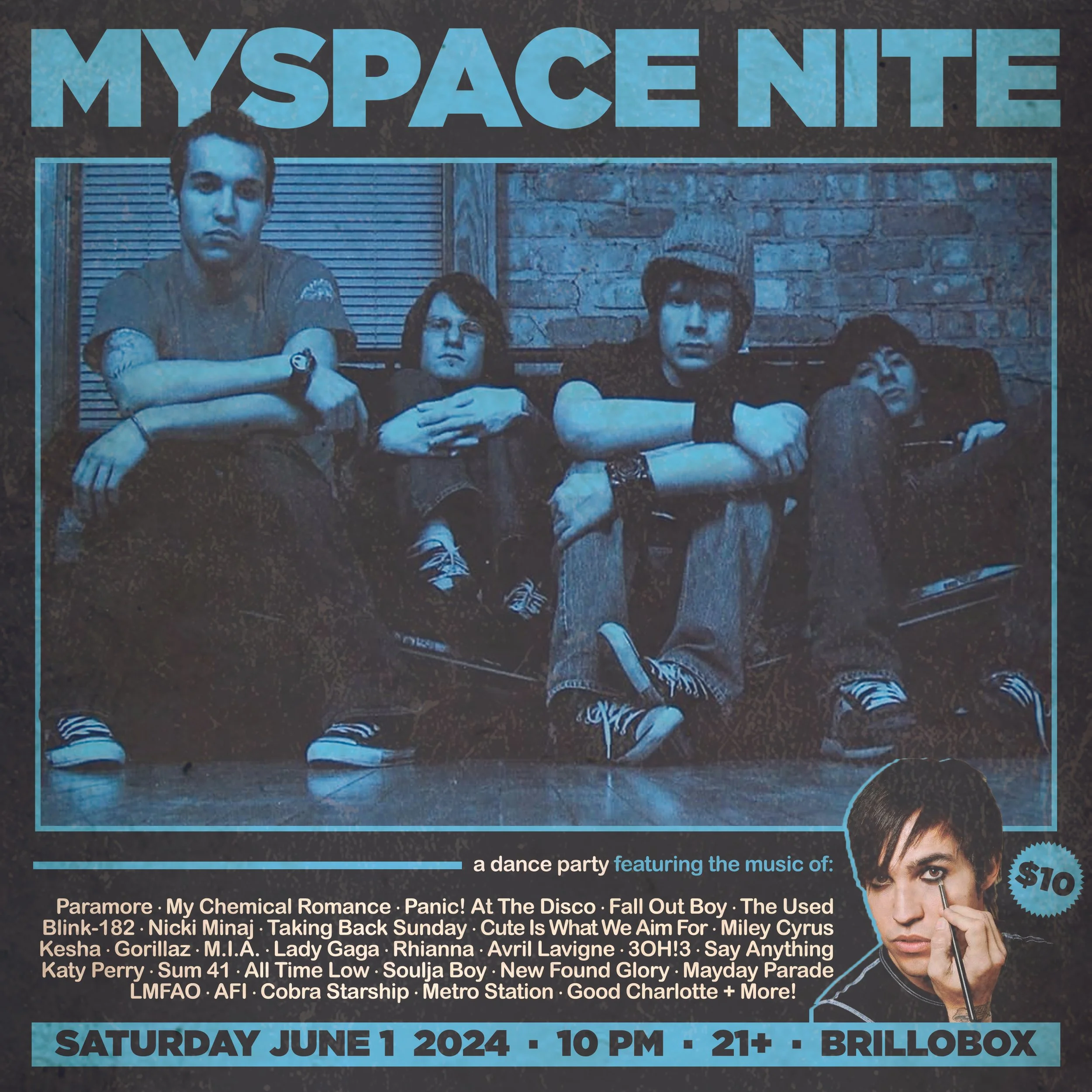 MYSPACE NITE 2024 JUNE 1 - ADJ.jpg