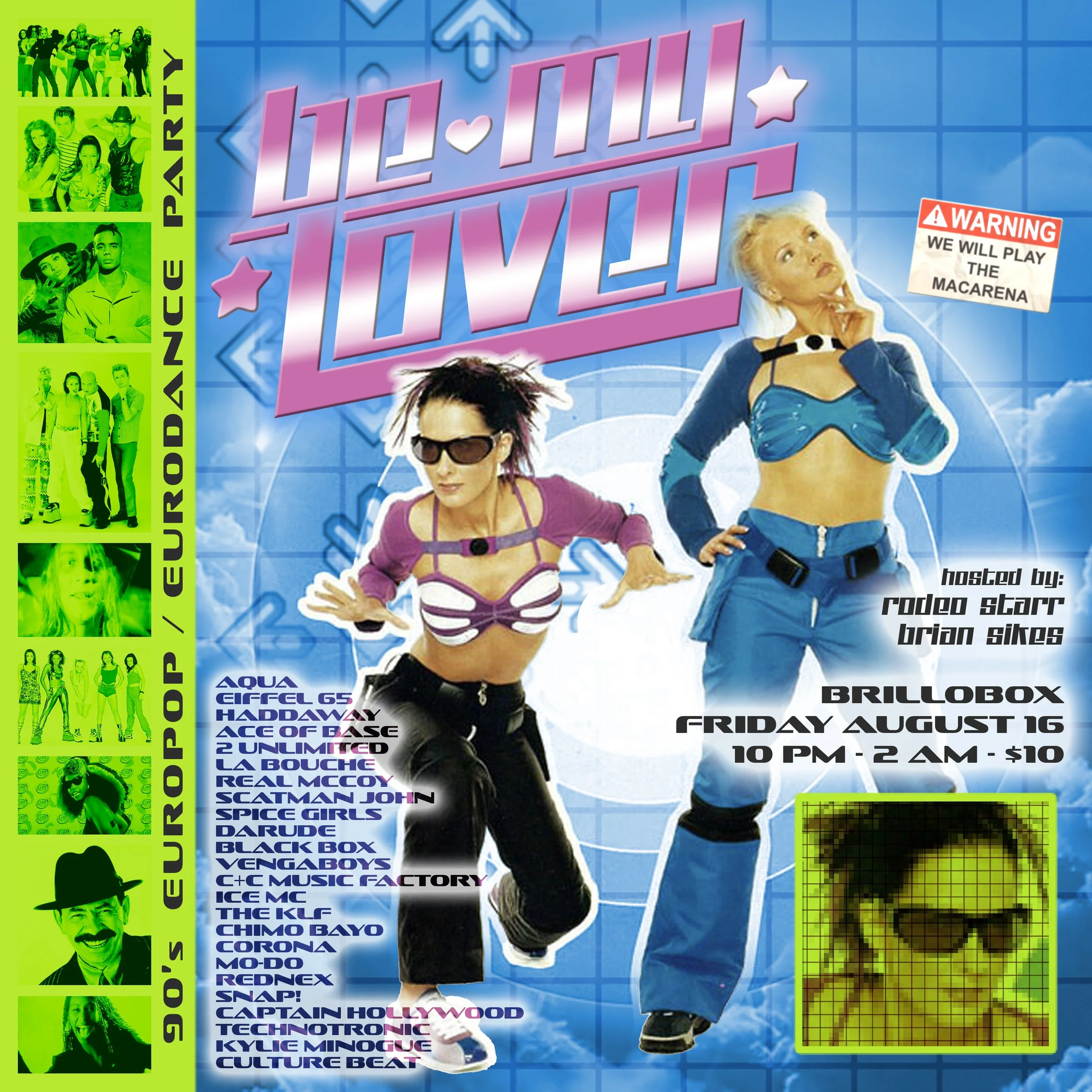 BE MY LOVER FLYER 4.jpg