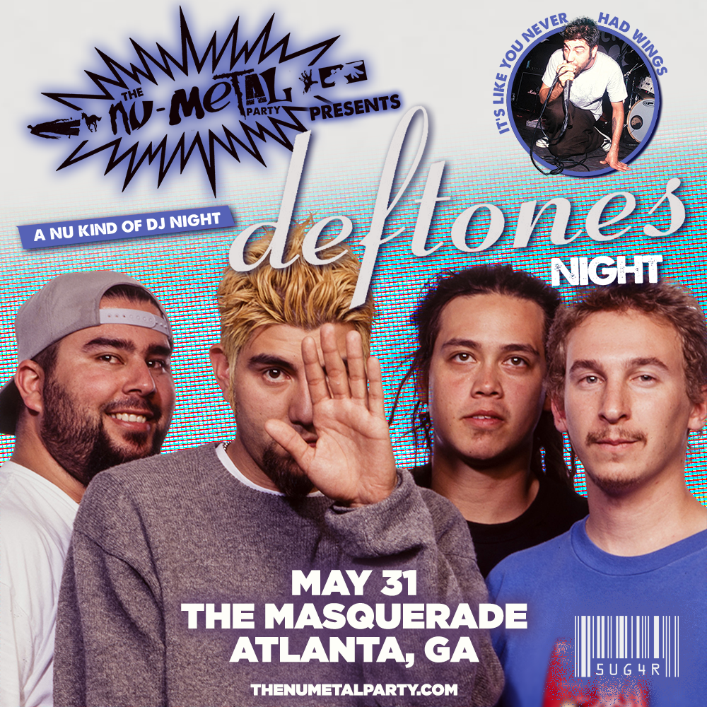 2025-05-31 Atlanta 1x1.png