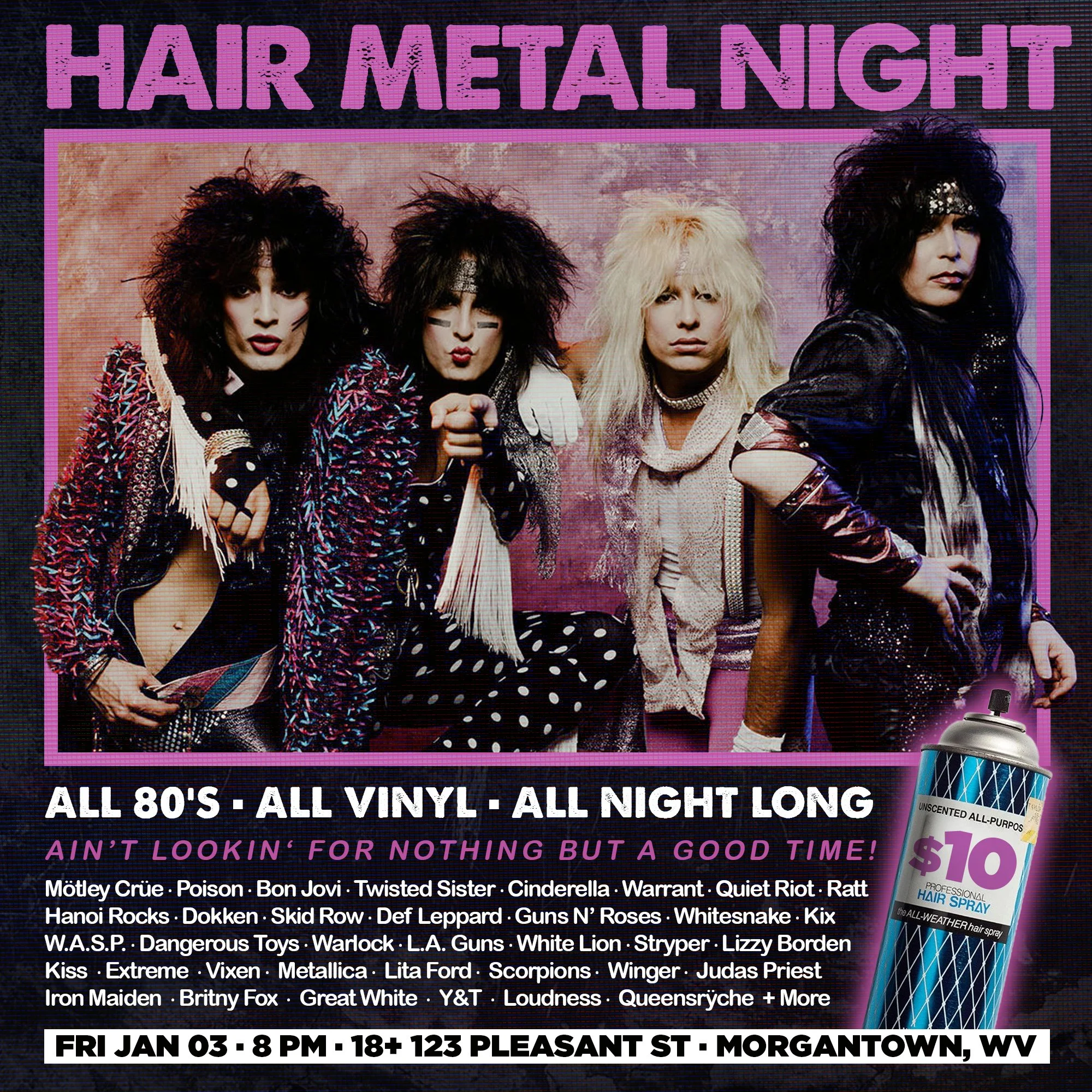 HAIR METAL NIGHT copy.jpg