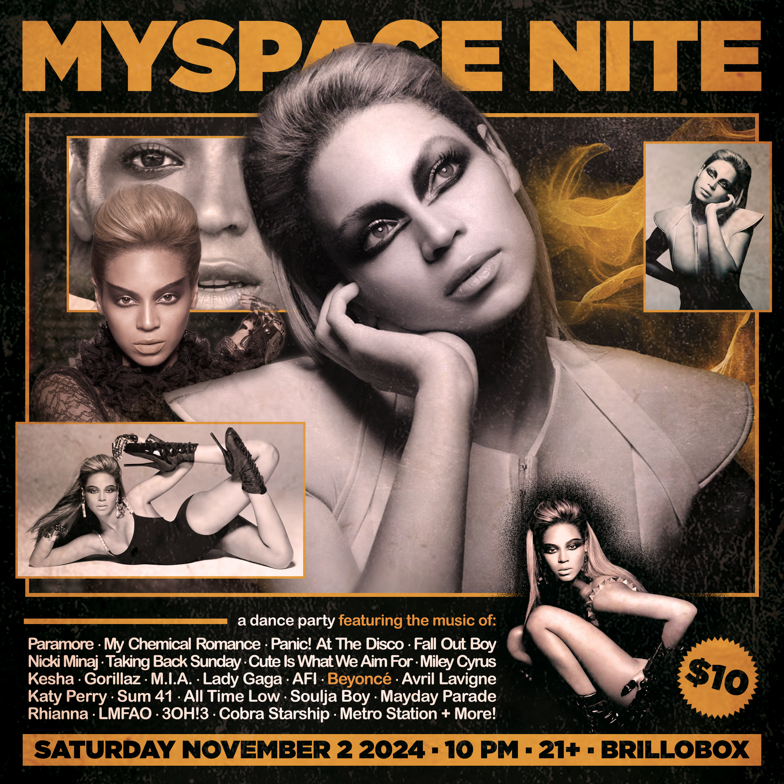 MYSPACE NITE 2024 FLYER copy.png