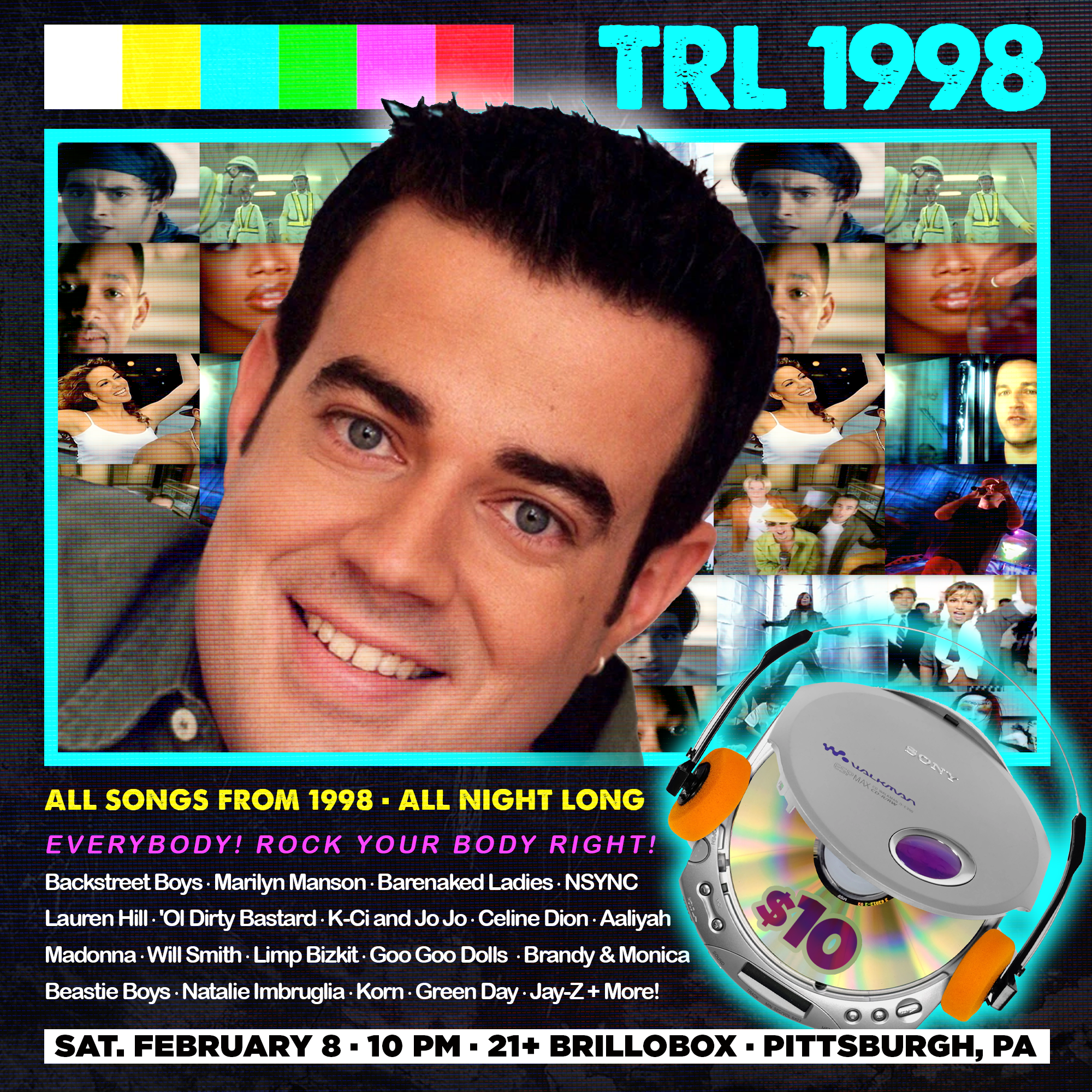 TRL FLYER FEB 2025.png