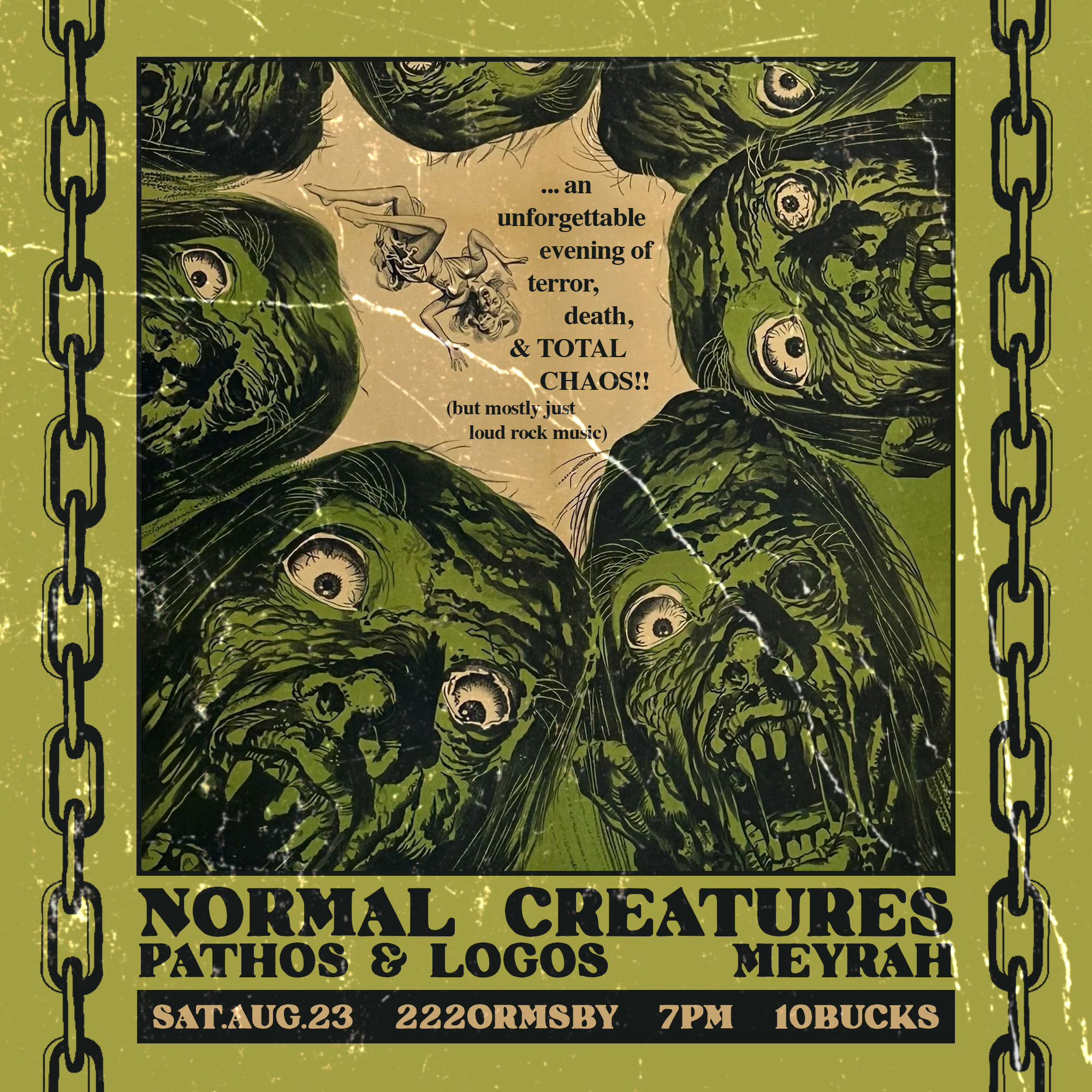 082325_FLYER.png