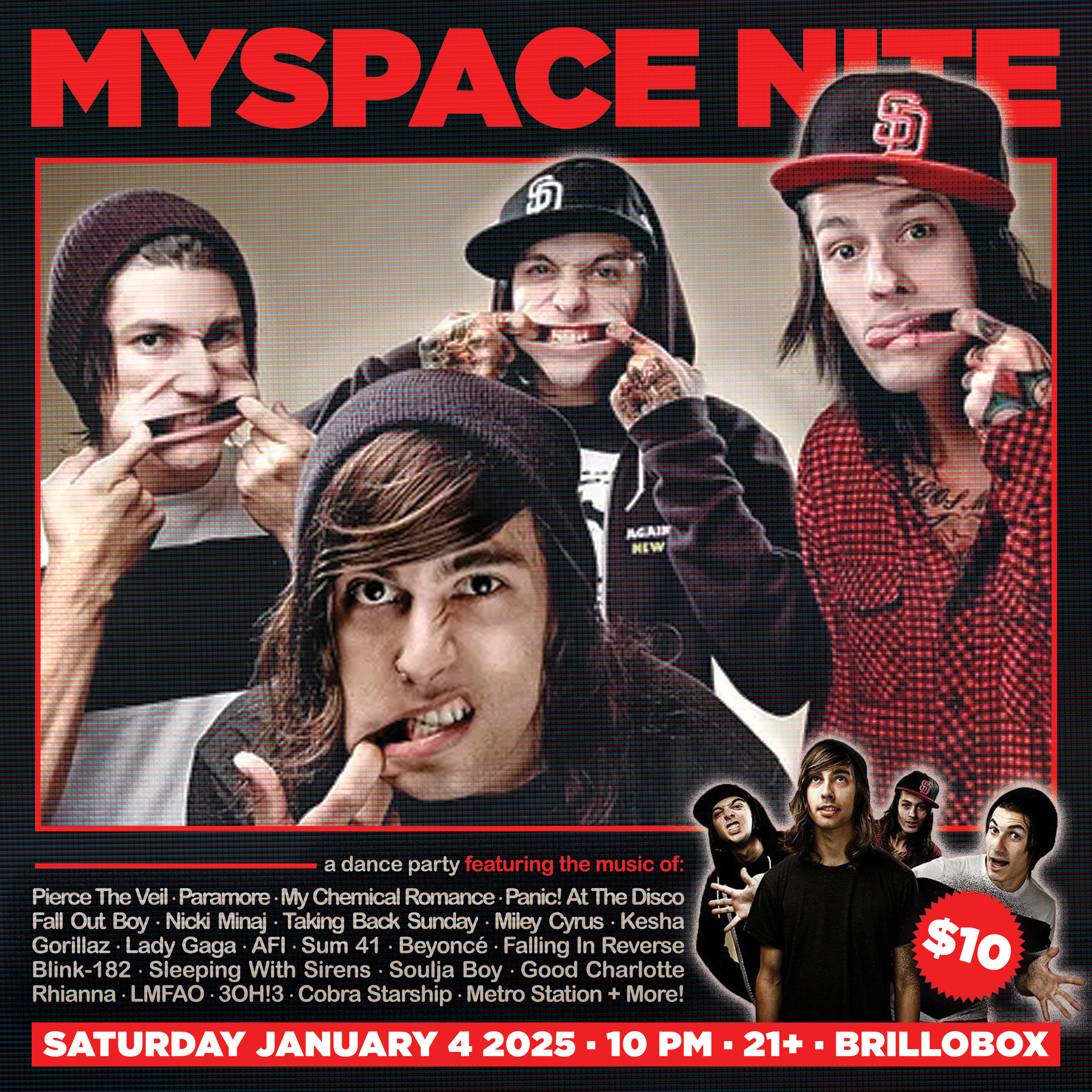 MYSPACE NITE 2025 JAN.png