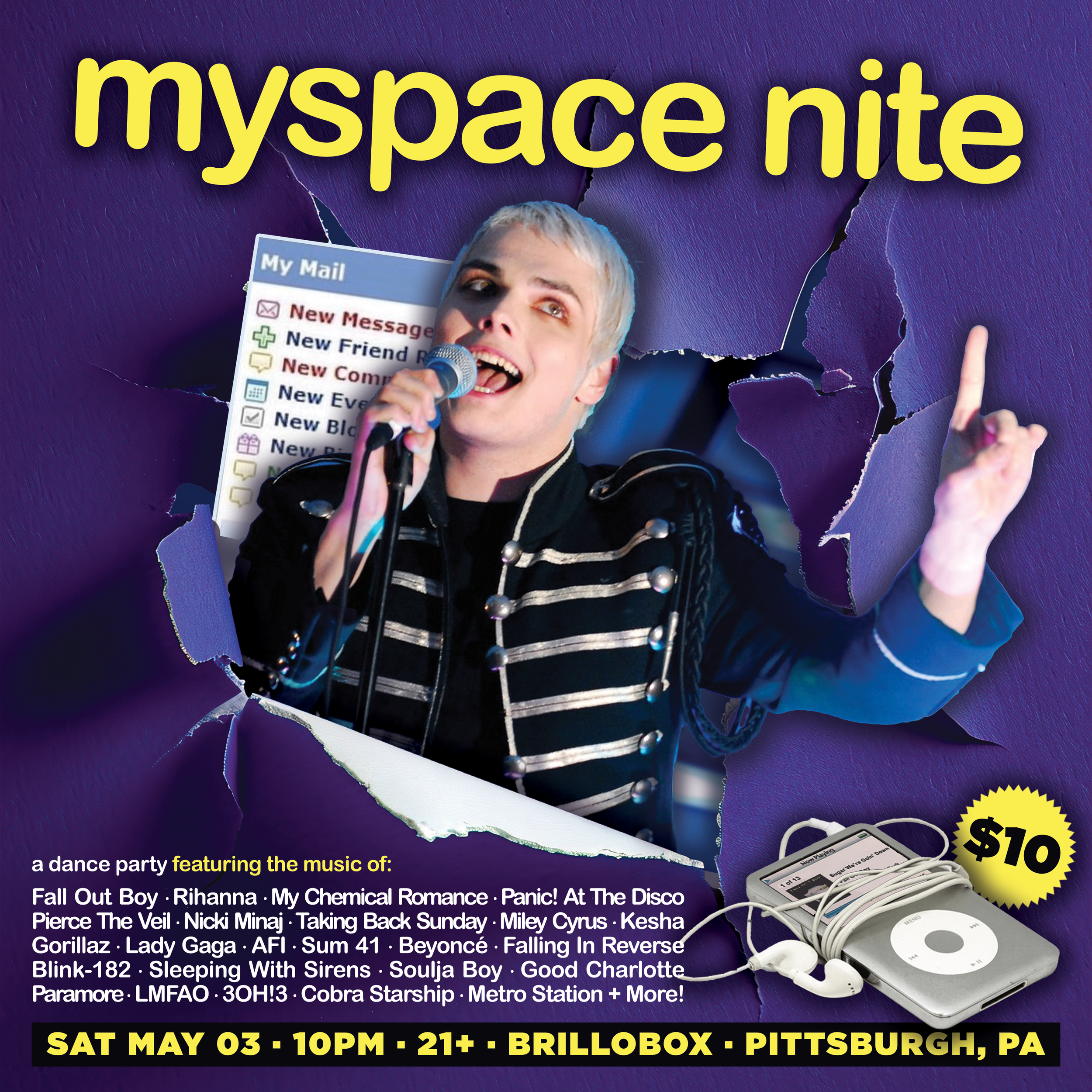 MYSPACE NITE MAY 2025.png