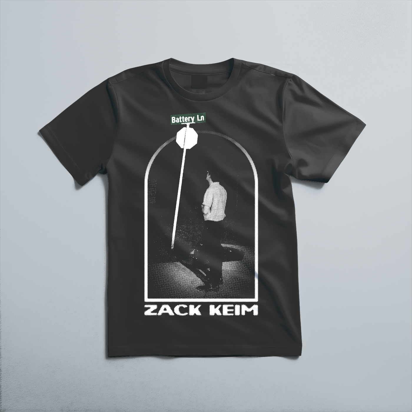 ZK3 MOCKUP.png