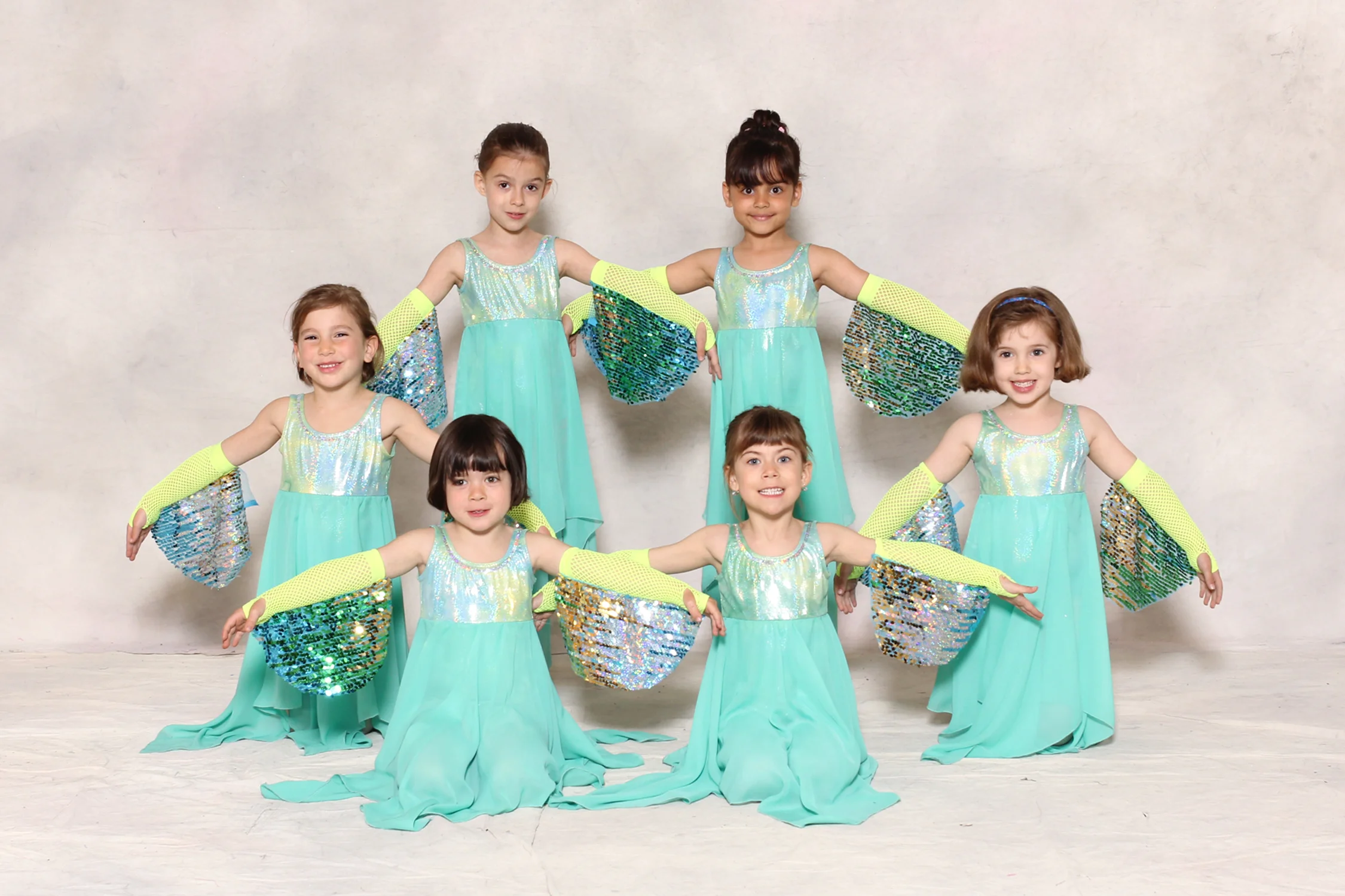 Pre-Primary Ballet Fri-054-02068.jpg