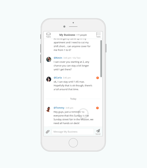 TSFUTURES-IMPORTANTMESSAGE-FLOW-GIF.gif
