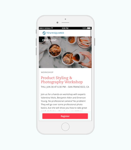 MARKETO-EVENTSPAGE.gif