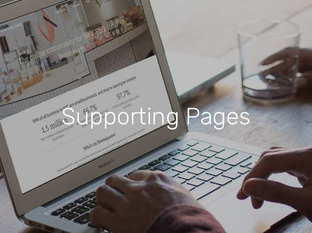 SupportingPages-SmallThumbnail.png