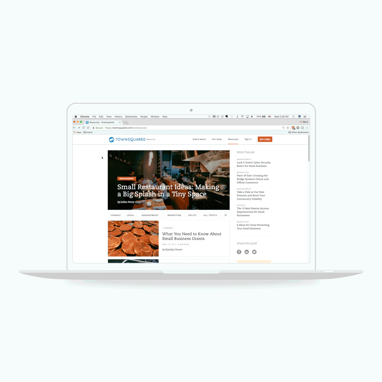 EXTERNALPAGES-GIF-BLOG-POPUP.gif