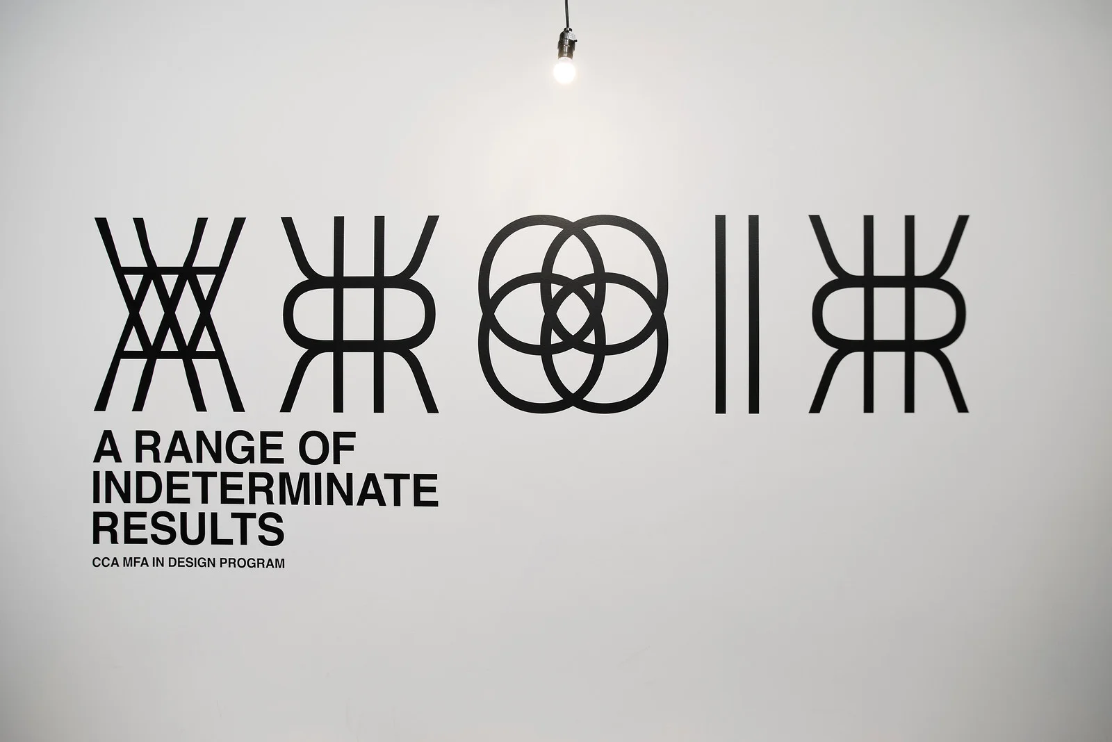 A Range of Indeterminate Results1.jpg