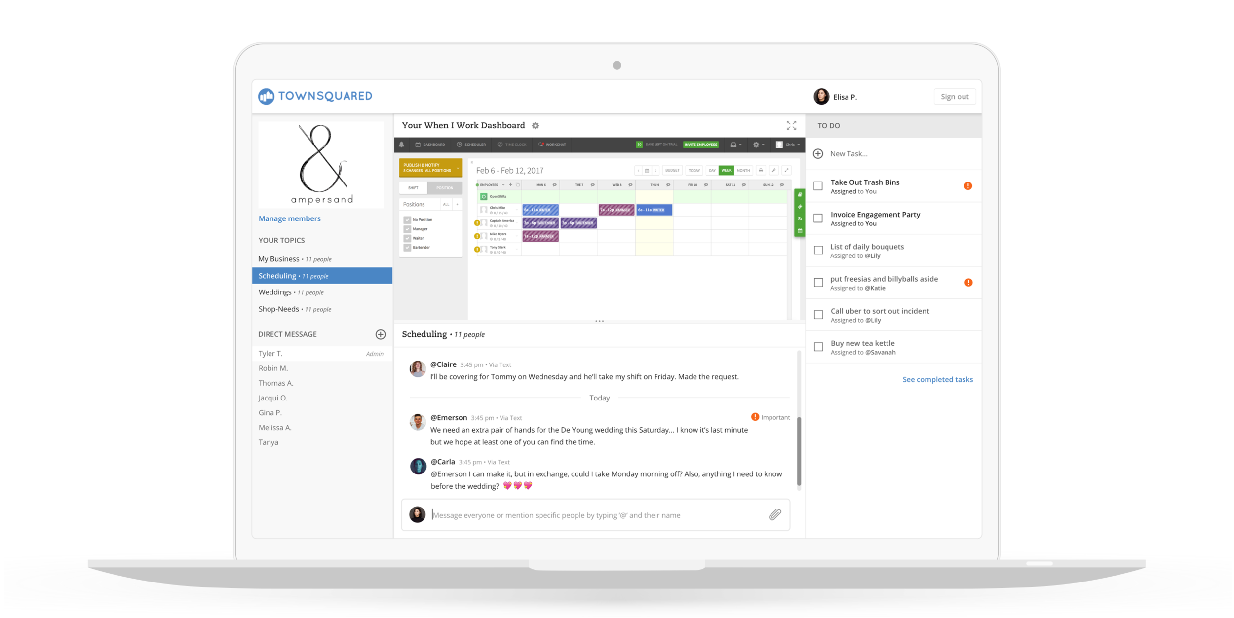 TSFutures-Integrations.png