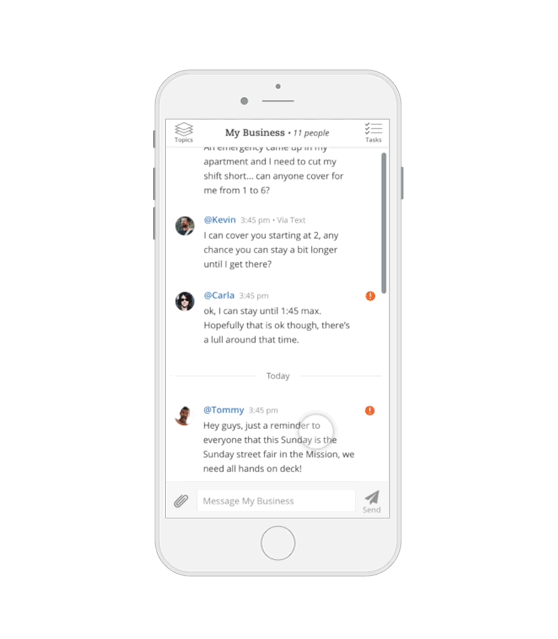TSFUTURES-IMPORTANTMESSAGE-FLOW-GIF.gif