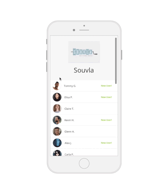TSFUTURES-LOGIN-FLOW-GIF.gif