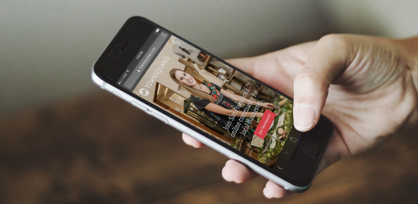 Homepage-Page-Banner.png