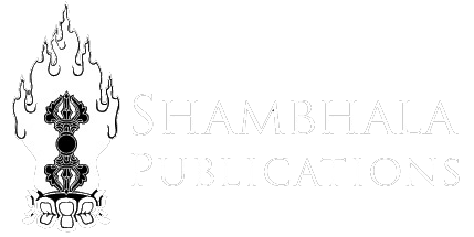 magamama-book-store-logos-shambhala.png