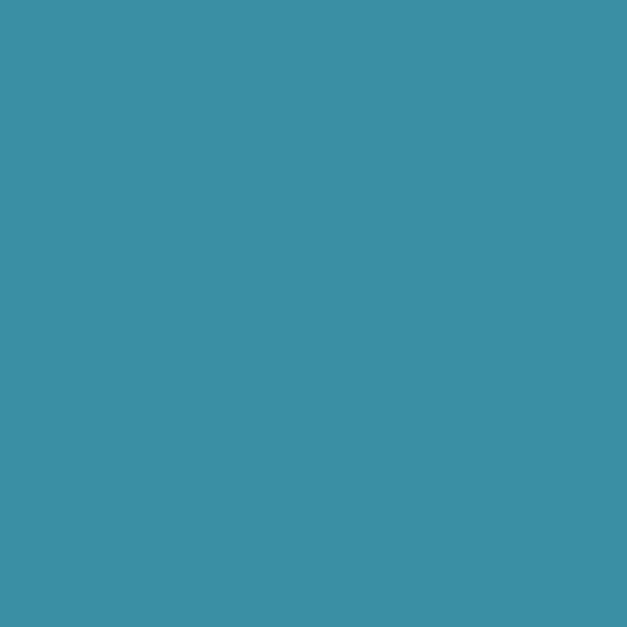 Teal-Blank-Slate.jpg
