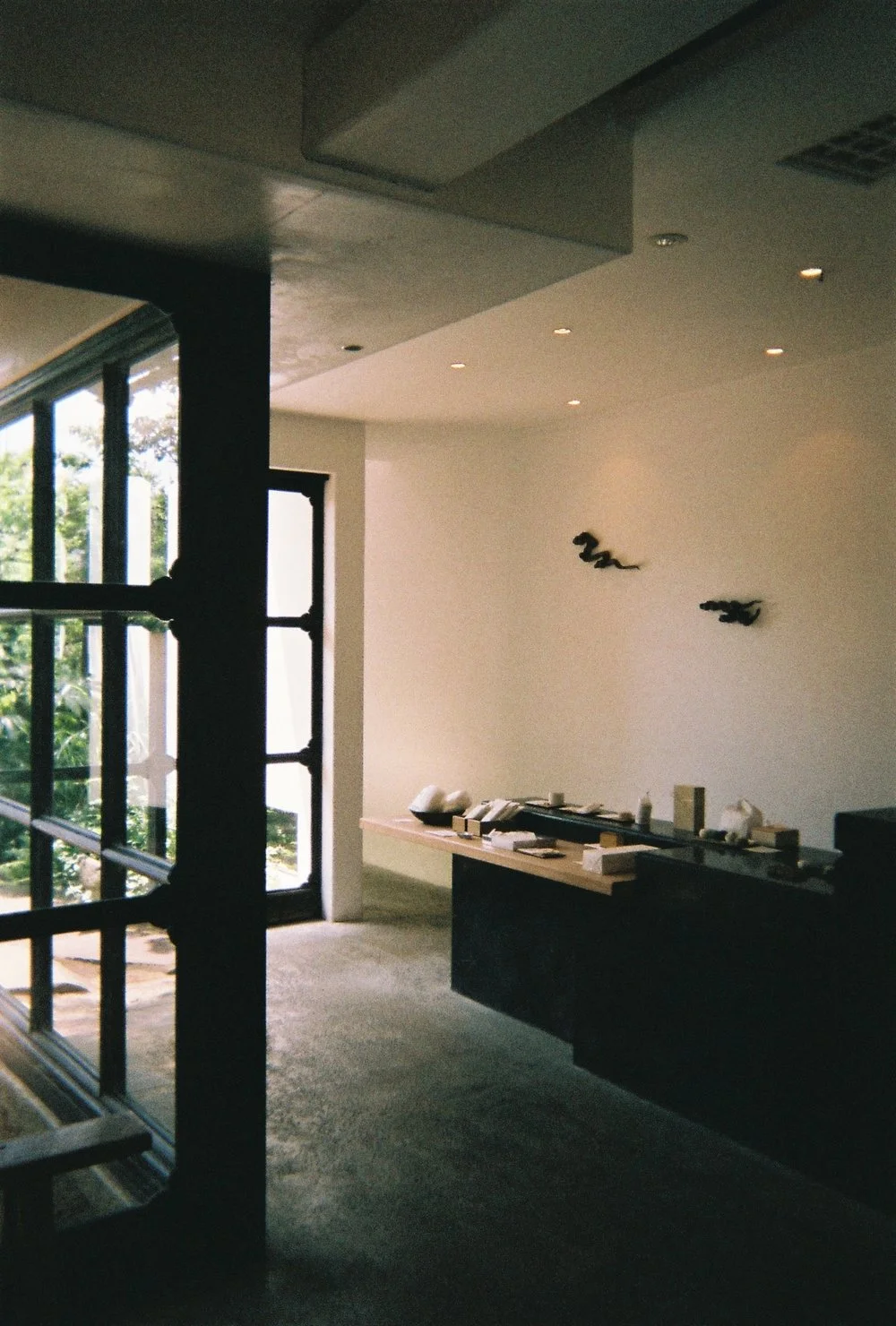 B004627-R1-10-14A.jpg