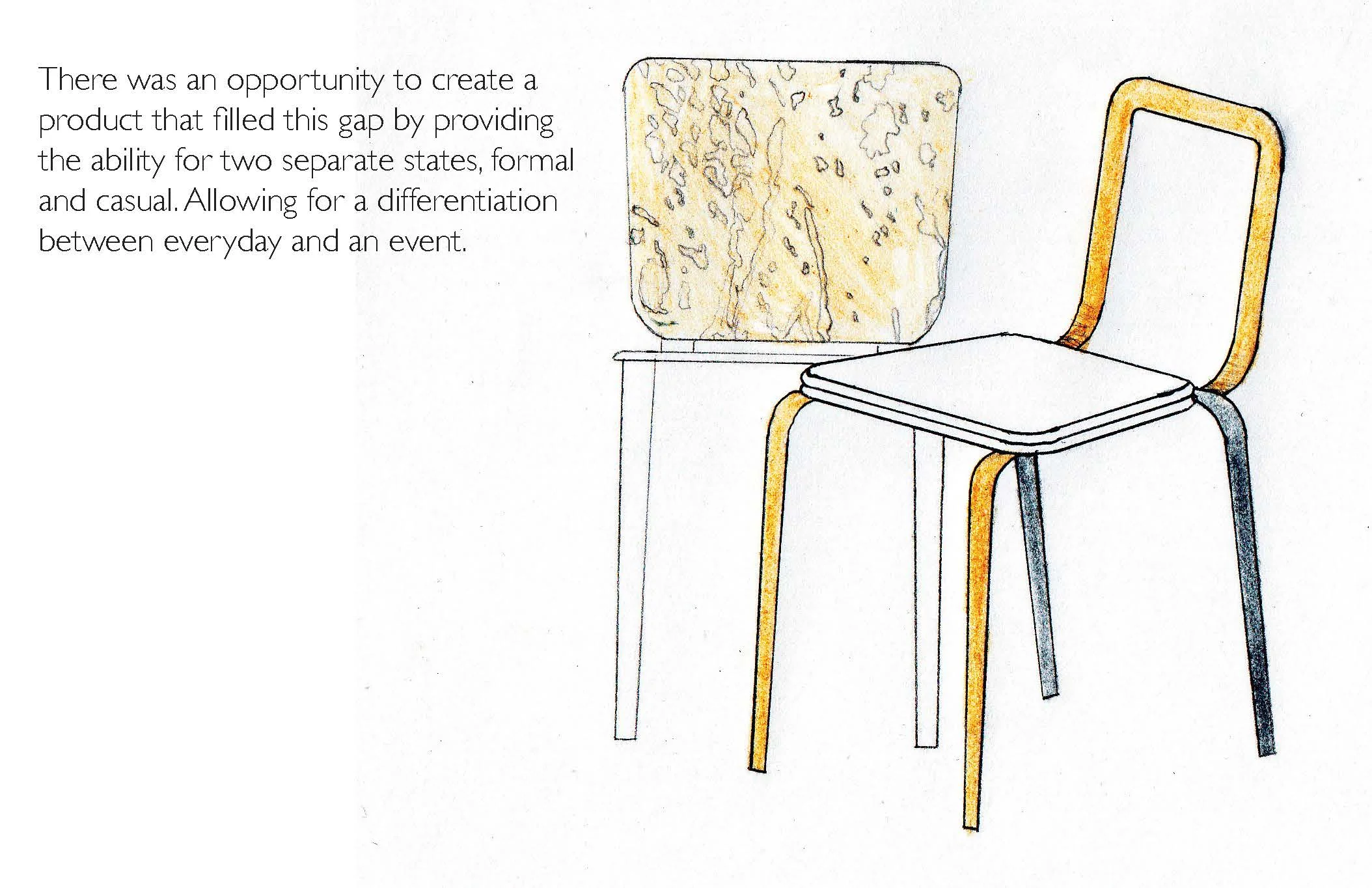 Carve info page_Page_104.jpg