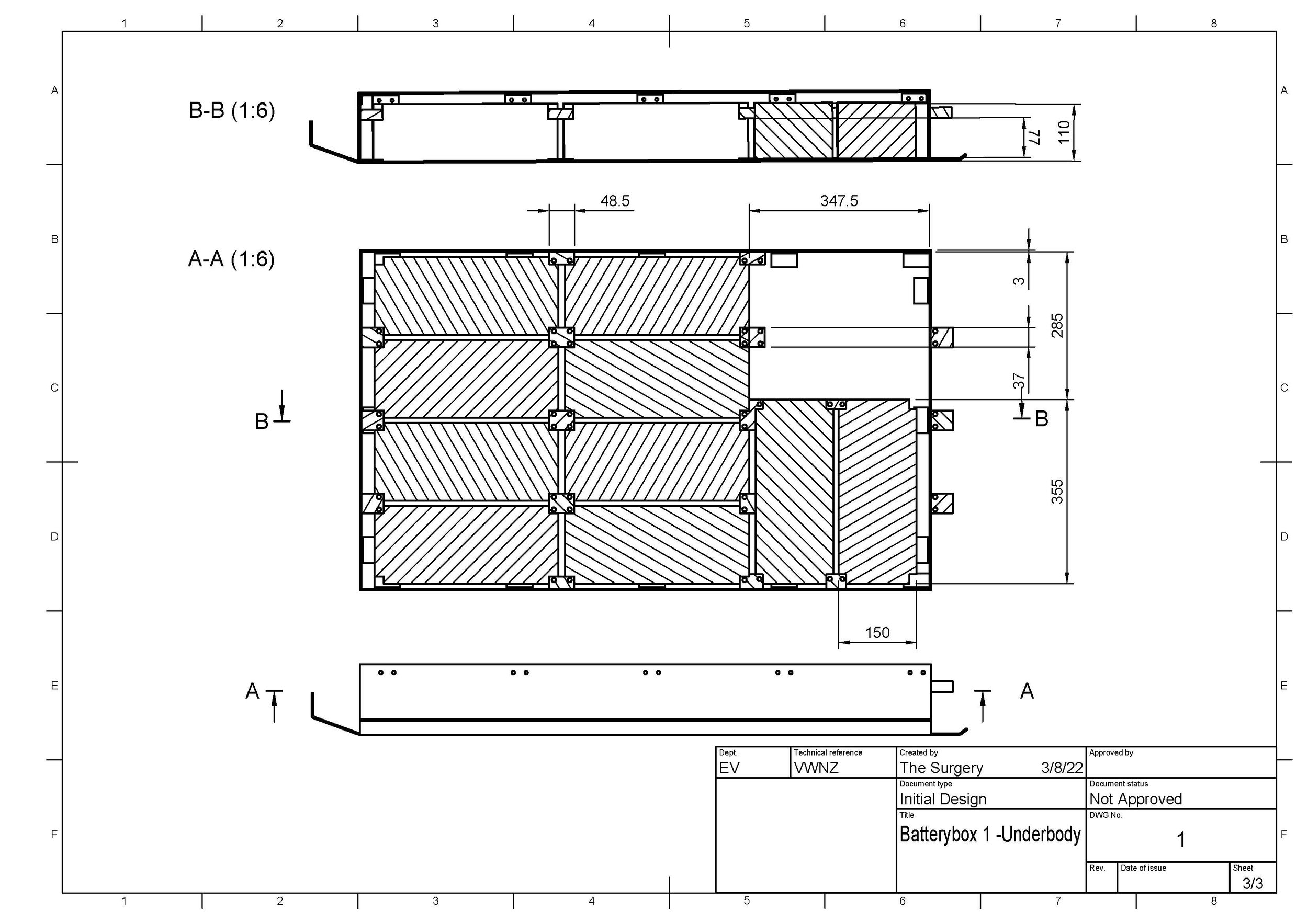 VWNZ- Battery Box- Underbody Dimensioned Drawings_Page_3.jpg