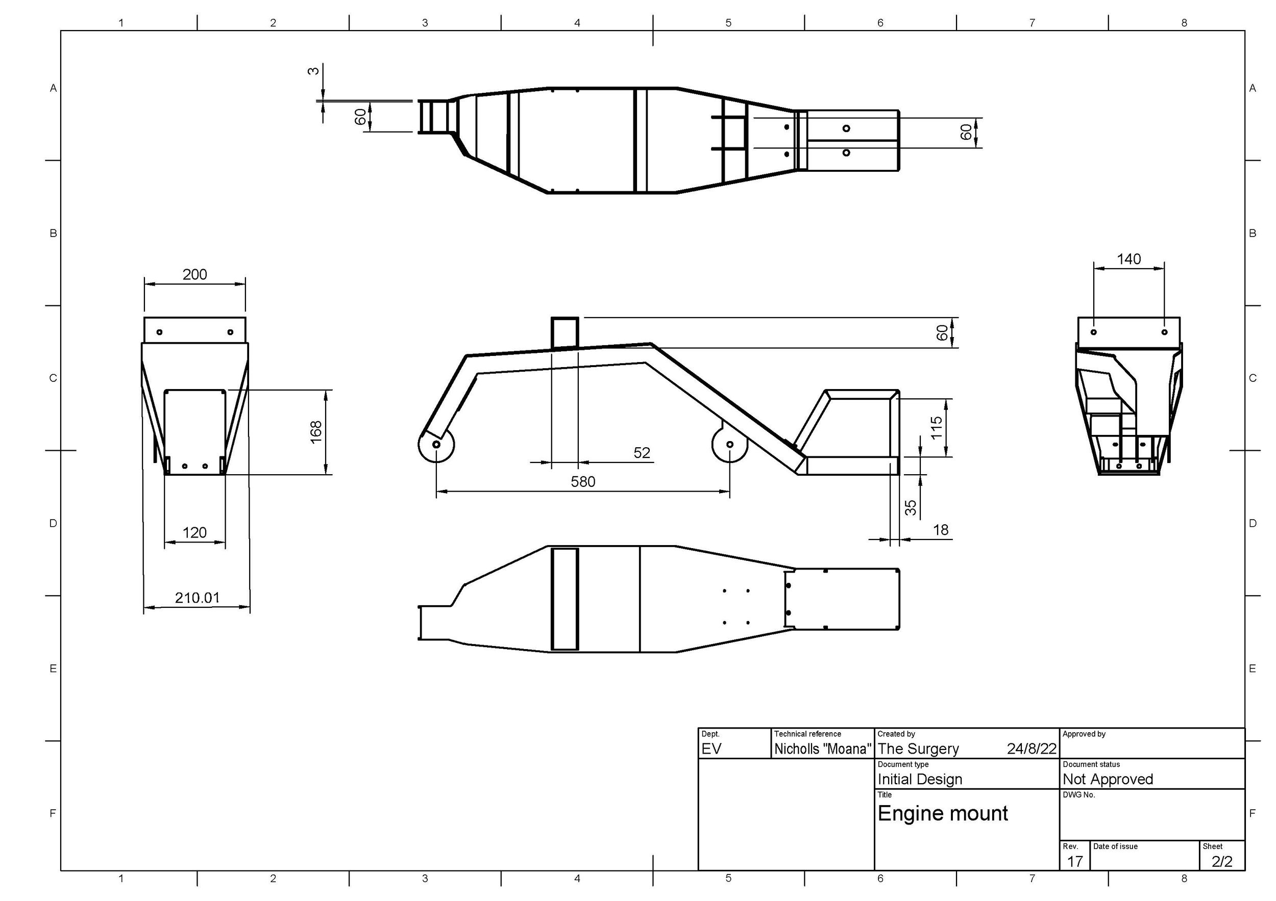 Nicholls %22Moana%22- Engine Mount Dimentioned Drawings v11_Page_2.jpg