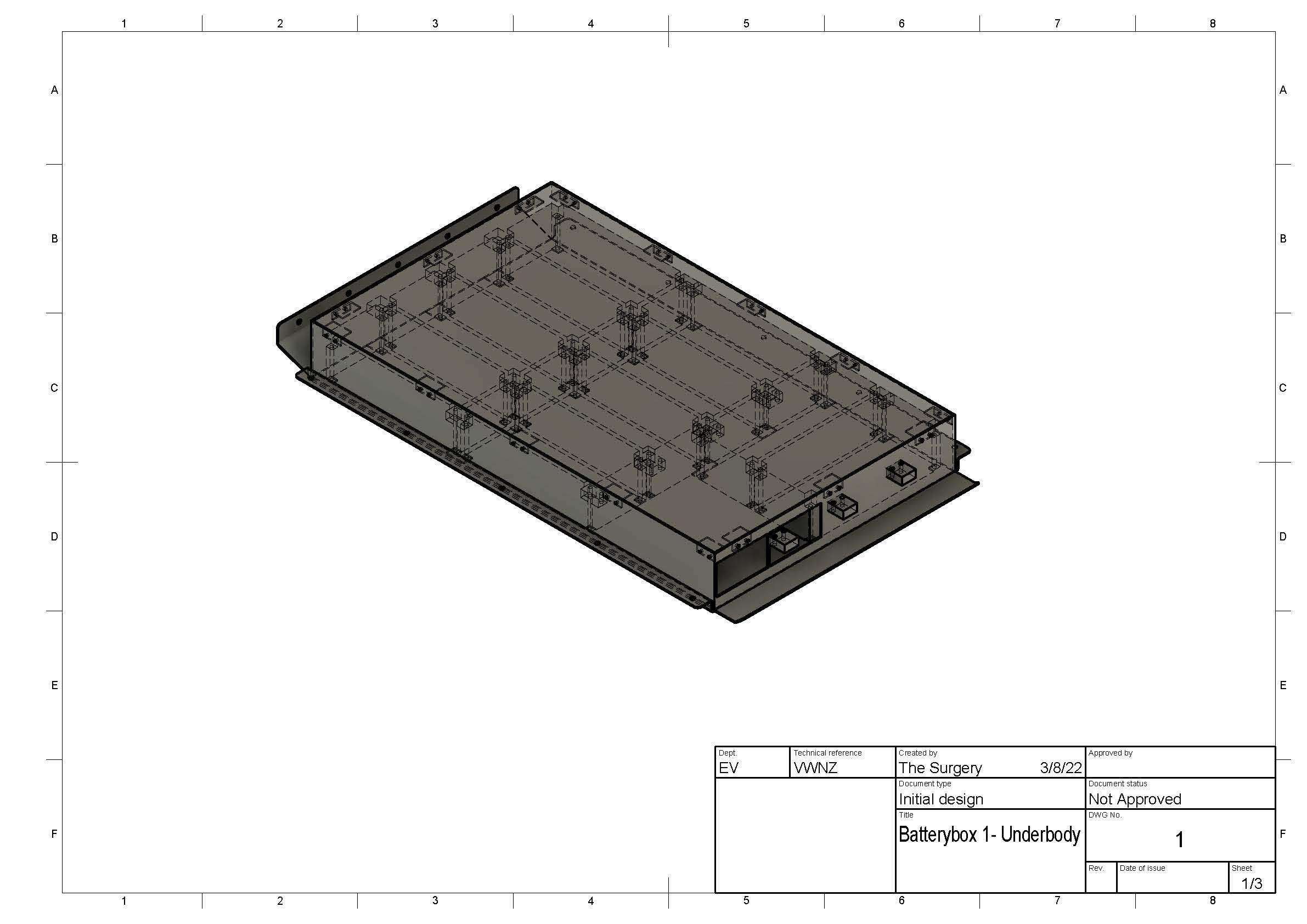 VWNZ- Battery Box- Underbody Dimensioned Drawings_Page_1.jpg