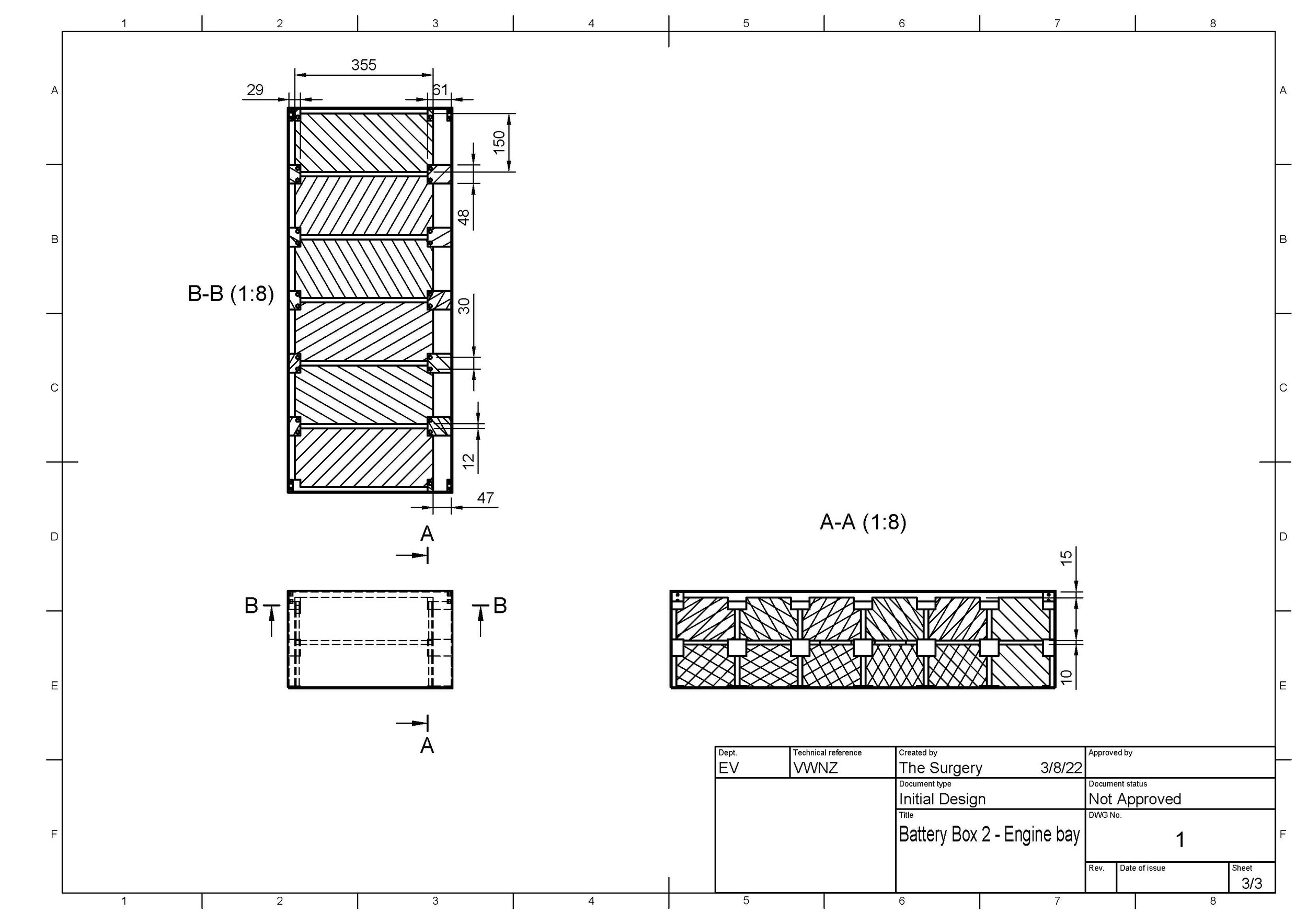 VWNZ- Battery Box- Engine bay Dimensioned Drawings_Page_3.jpg