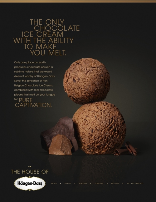 HDChocolate.jpg