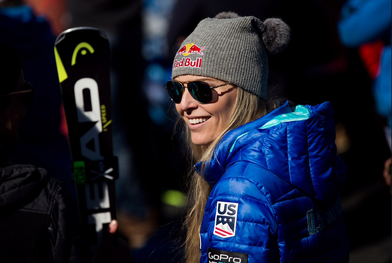 Screen Shot 2017-03-22 at 10.55.08 AM.png