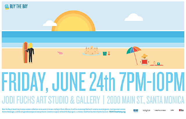 Screen shot 2011-10-13 at 1.13.48 PM_640.png