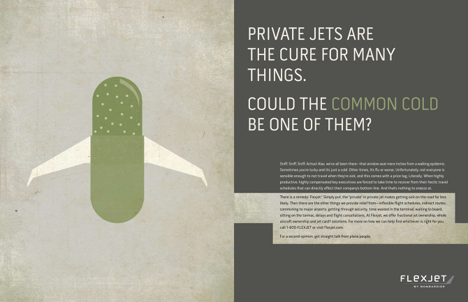 FlexjetAd-common-cold.jpg