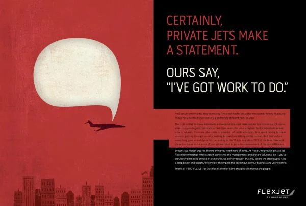 airline-statement-small-46621.jpg