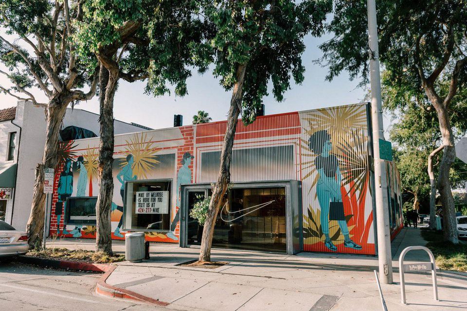 https---blogs-images.forbes.com-jonbird1-files-2018-07-NikeLive_Melrose_NIKEBYMELROSE_Exterior_Wide_2_native_1600-1200x800.jpg