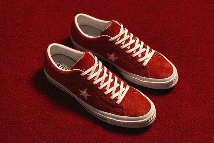 CONVERSE-ONE-STAR-PREMIUM-SUEDE-5.jpg