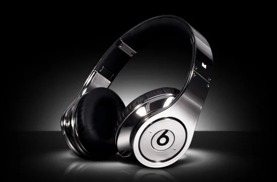 beats-dre-colorware-chrome-4-550x362.jpg