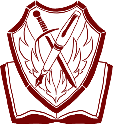 Logo2red.png