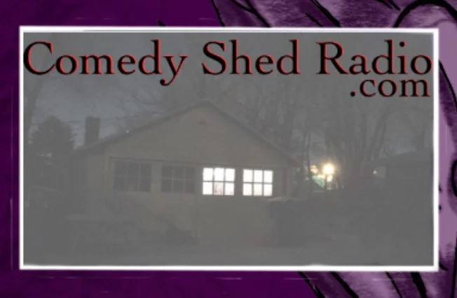 FanX Spring 2019 Day 1!