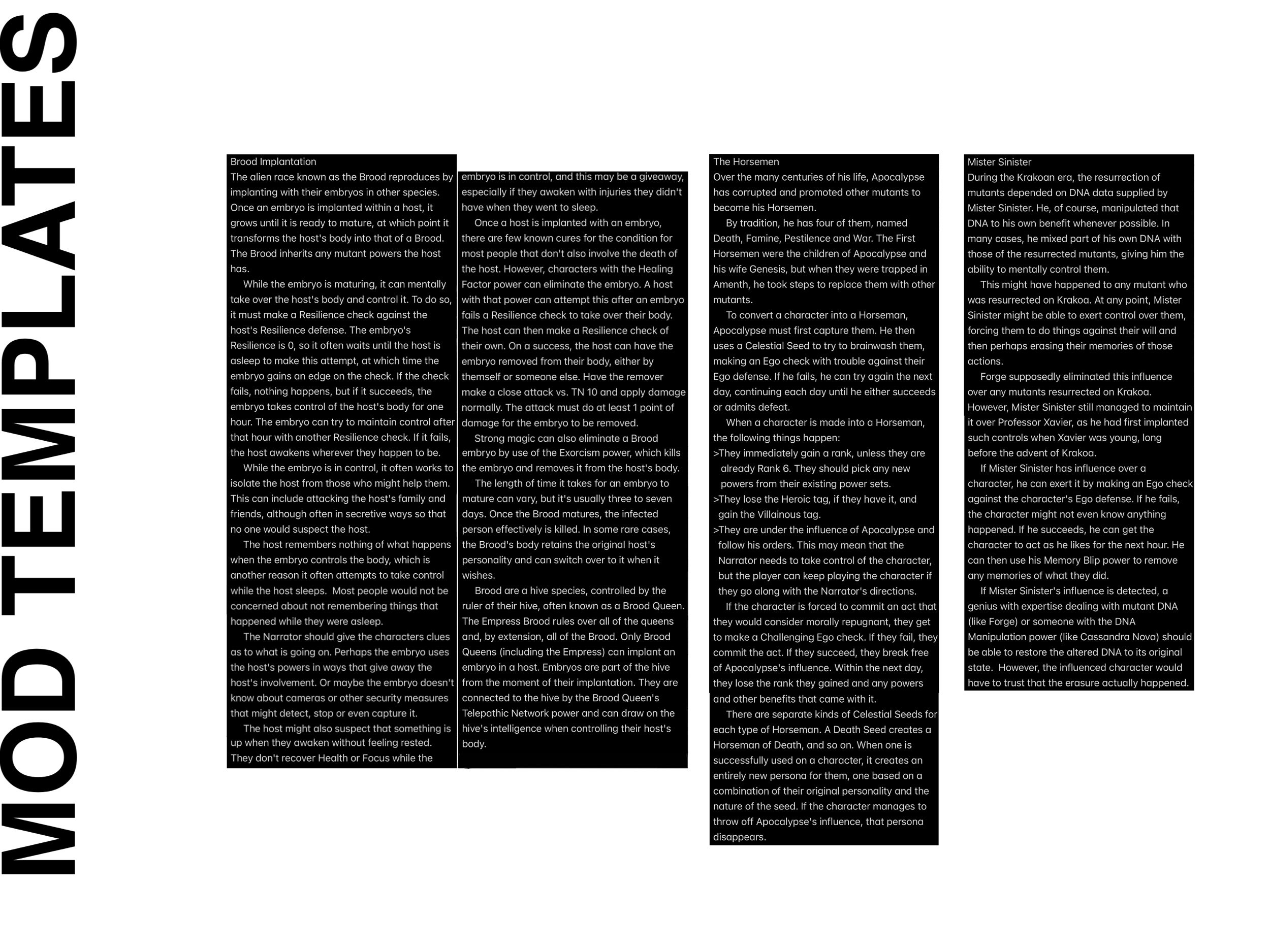 JPEG image-ED0CB49C9FB0-1.jpeg