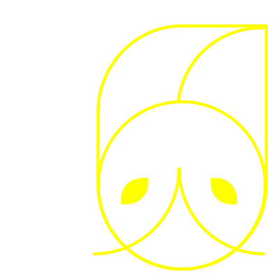 eunoialogo_double.png