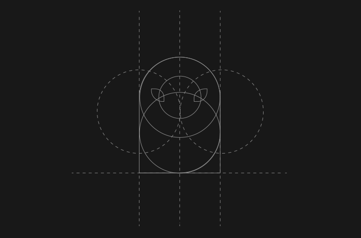 eunoia_logo-analusis-02.gif