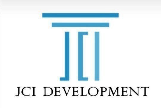 JCI Development, Inc.