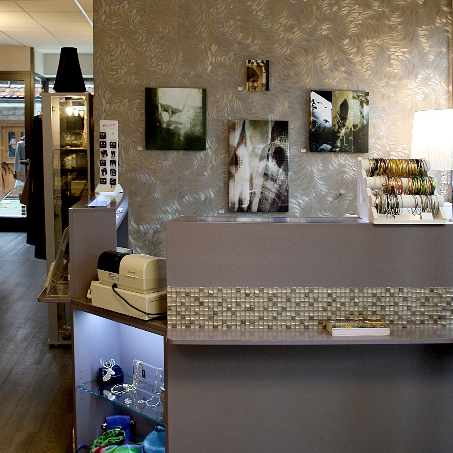 Kunstnacht 2016 Soel